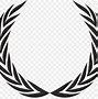 Image result for UN Organization Logo