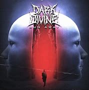 Image result for Divine Out of the Dark