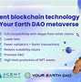 Image result for acent0