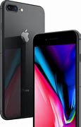 Image result for iPhone 8 Plus Brand New Boxed Unlocked Price