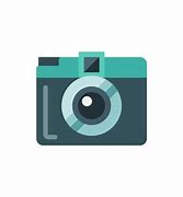 Image result for Camera Icon Drawing