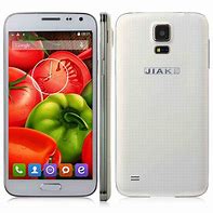 Image result for Cheap Phones for Sale at TFG Account