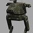 Image result for My First Robot