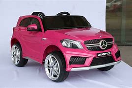 Image result for Bambini Car