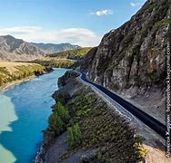 Image result for Highway Road Russia and Eastern Europe