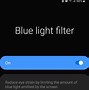 Image result for Blue Light Filter Background