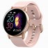 Image result for Samsung Galaxy Smartwatch Women