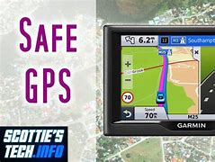 Image result for GSM vs GPS