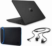 Image result for HP Accessories