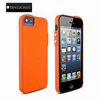 Image result for Cute Silicone iPhone 5S Cases