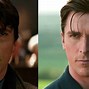 Image result for Batman On Screen Comparisons