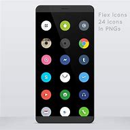 Image result for Flexible Icon