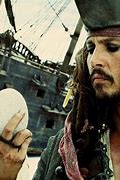 Image result for Davy Jones Jack Sparrow