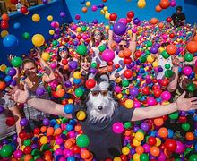 Image result for IKEA Ball Pit