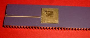 Image result for Motorola C168i Network Pin Blocked