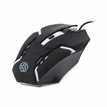 Image result for 4 Button Gaming Mouse