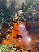 Image result for Afon Dwyfor