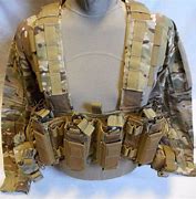 Image result for Tactical Assault Gear
