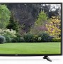 Image result for Samsung Biggest TV