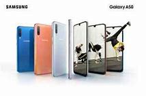 Image result for Polovni Telefoni Samsung Galaxy A10 Cena