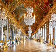 Image result for Most Beautiful Palace