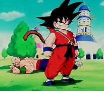 Image result for Dragon Ball Piccolo Poses