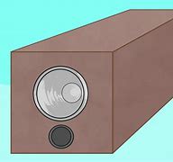 Image result for 3 Inch Speaker Box Design