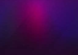 Image result for iPhone 12 Pink Purple
