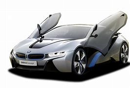 Image result for Concept Car Images