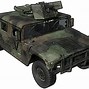Image result for Tan HMMWV Graphic