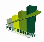 Image result for Productivity SA Logo
