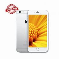 Image result for iPhone 6 Plus Used