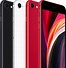 Image result for iPhone SE GE 2