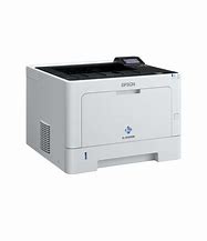 Image result for Epson LaserJet Printer