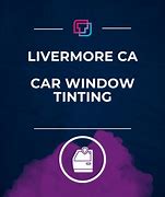 Image result for Remove Window Tint Film