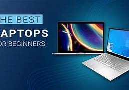 Image result for How to Use a Laptop Beginer