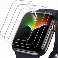 Image result for iPhone Watch Gold Leaves Screen Protector