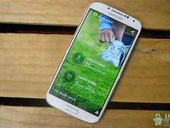 Image result for Galxy S4 Lite