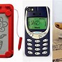 Image result for Crazy Cool Phone Cases