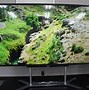 Image result for Sony 84-Inch 4K TV