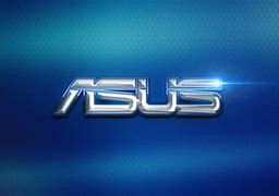 Image result for Asus 3D Logo