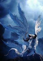 Image result for Pan Mythical Creature