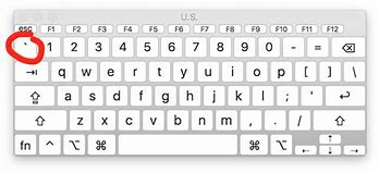 Image result for Sideways Keyboard