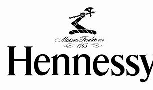 Image result for Hennessy Logo 1024X1024