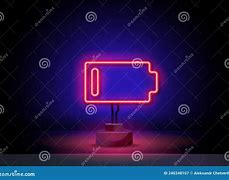 Image result for Vertical Drawn Image of a Phone Battery