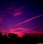 Image result for Purple Red Background