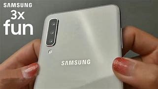 Image result for Samsung Mobile with Triple Camera