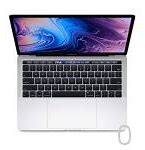 Image result for Apple Laptop Box with Apple Laptop On It