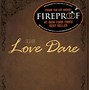 Image result for Fireproof List 40 Day Challenge