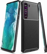 Image result for Amazon Cell Phone Cases